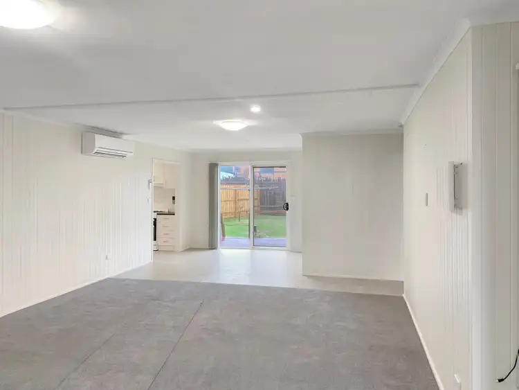 Fifth view of Homely house listing, 3 Elane Street, Sunderland Bay VIC 3922