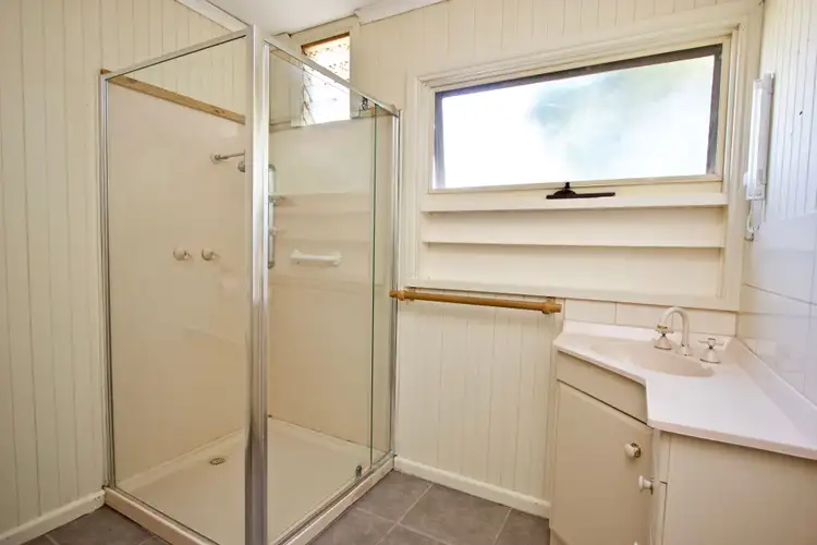 Seventh view of Homely house listing, 3 Elane Street, Sunderland Bay VIC 3922