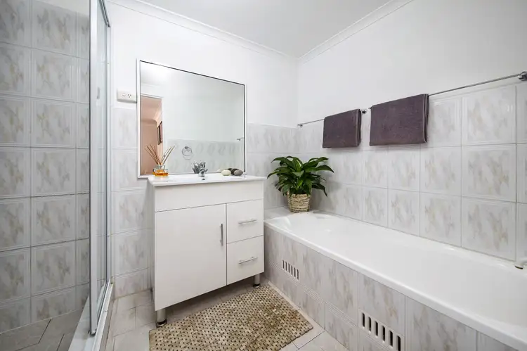Fifth view of Homely apartment listing, 4/73-75 Flora Street, Kirrawee NSW 2232
