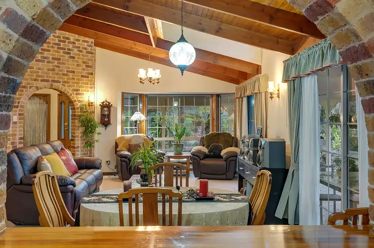 Seventh view of Homely house listing, 3 Mitchell Avenue, Craignish QLD 4655