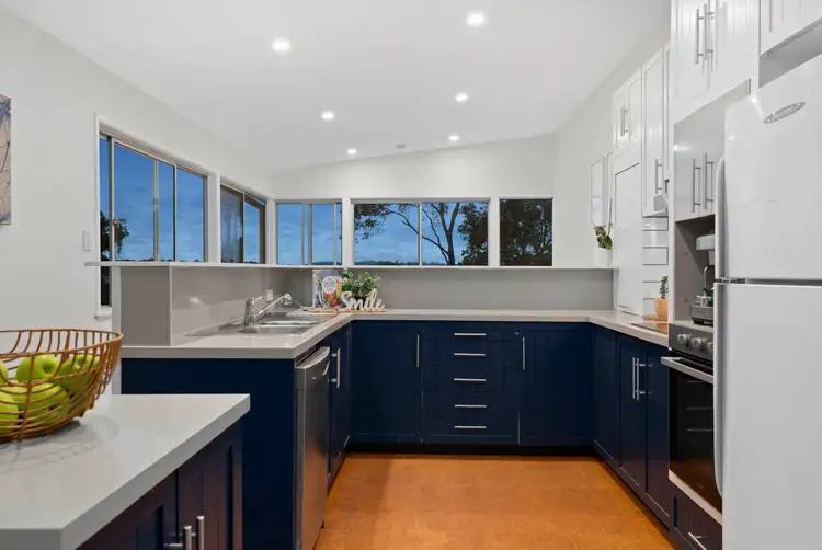 Third view of Homely house listing, 12 Balanda Street, Jindalee QLD 4074