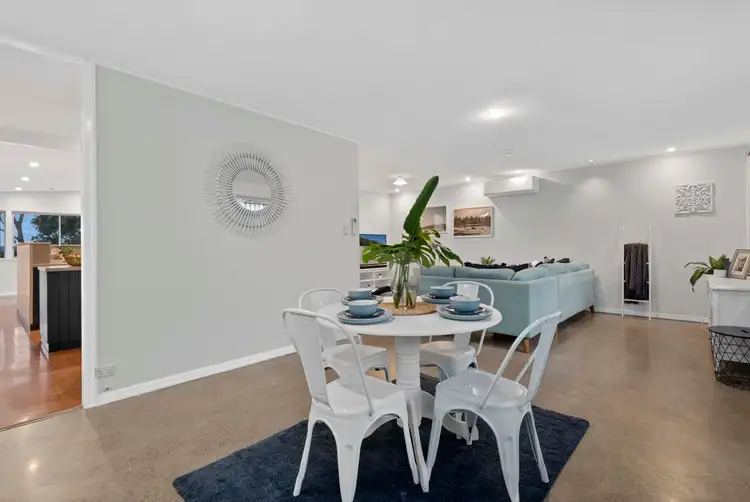 Fourth view of Homely house listing, 12 Balanda Street, Jindalee QLD 4074