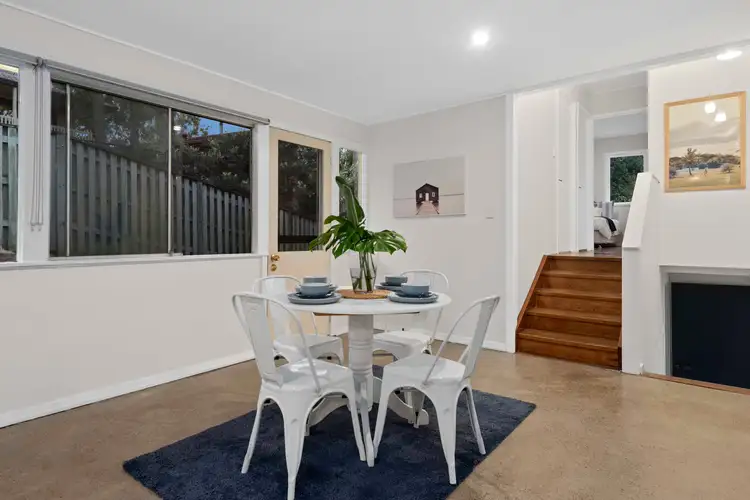 Fifth view of Homely house listing, 12 Balanda Street, Jindalee QLD 4074