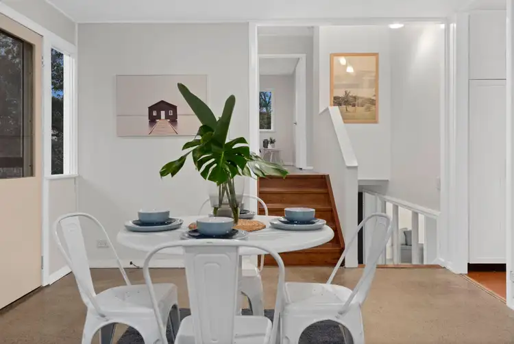 Sixth view of Homely house listing, 12 Balanda Street, Jindalee QLD 4074