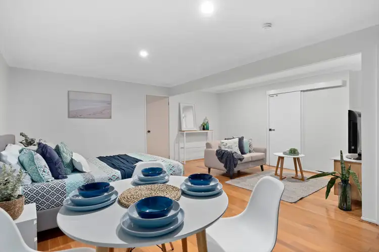 Seventh view of Homely house listing, 12 Balanda Street, Jindalee QLD 4074
