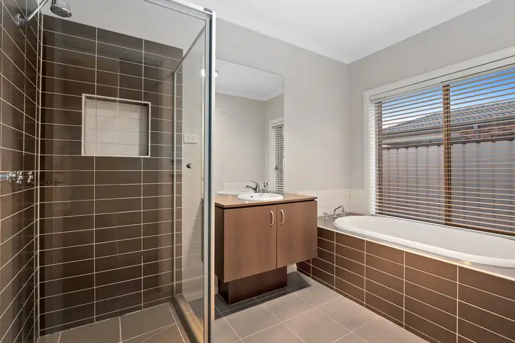 Fourth view of Homely house listing, 73 George Street, Taylors Hill VIC 3037