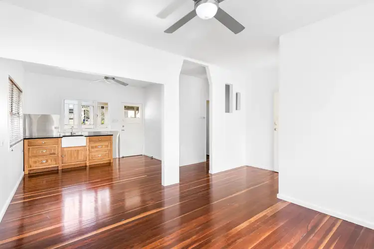 26 Verney Street, Kings Beach QLD 4551