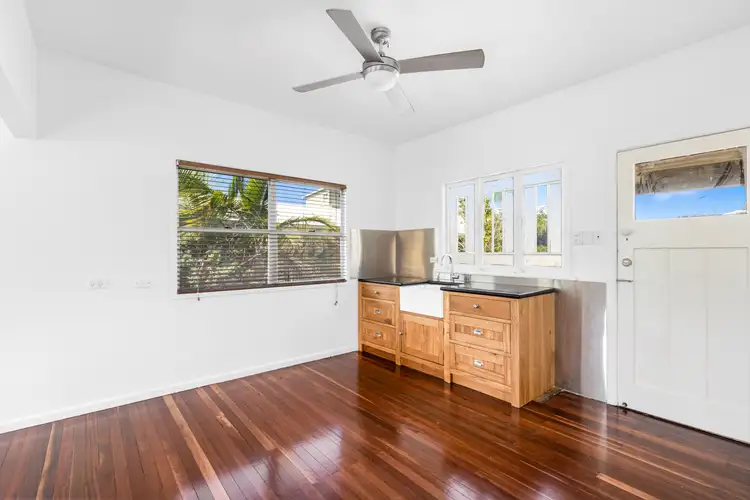 Third view of Homely house listing, 26 Verney Street, Kings Beach QLD 4551