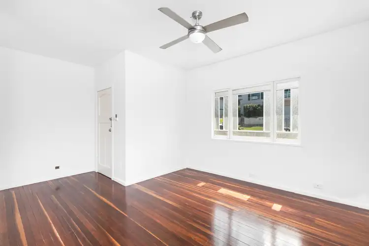 Fourth view of Homely house listing, 26 Verney Street, Kings Beach QLD 4551