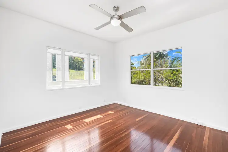 Fifth view of Homely house listing, 26 Verney Street, Kings Beach QLD 4551