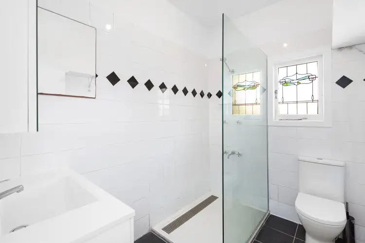 Sixth view of Homely house listing, 26 Verney Street, Kings Beach QLD 4551