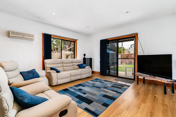 Fourth view of Homely house listing, 103 Addison Road, Rosewater SA 5013
