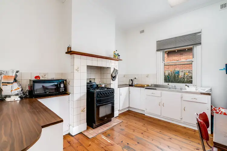 Fifth view of Homely house listing, 103 Addison Road, Rosewater SA 5013