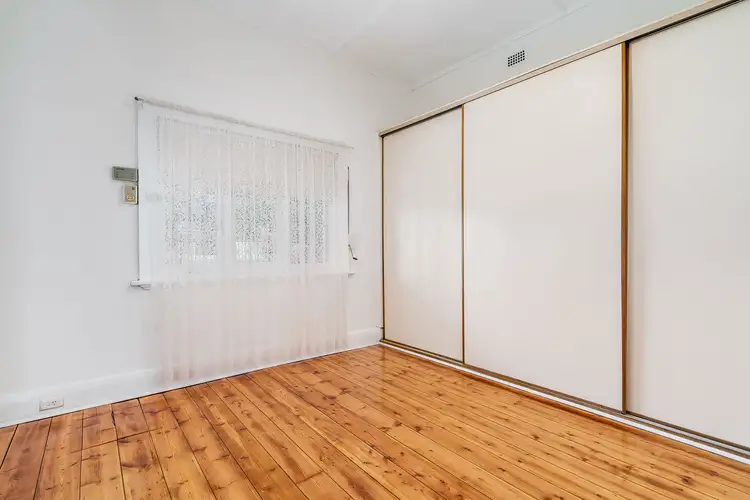 Sixth view of Homely house listing, 103 Addison Road, Rosewater SA 5013