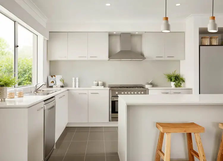 Seventh view of Homely house listing, 12 Broad Way, Wollert VIC 3750