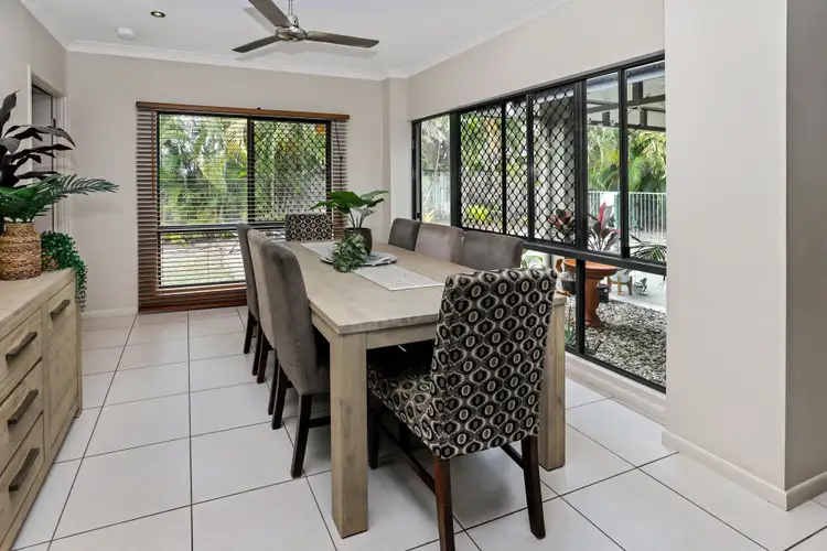 Sixth view of Homely house listing, 40 Savannah Street, Palm Cove QLD 4879
