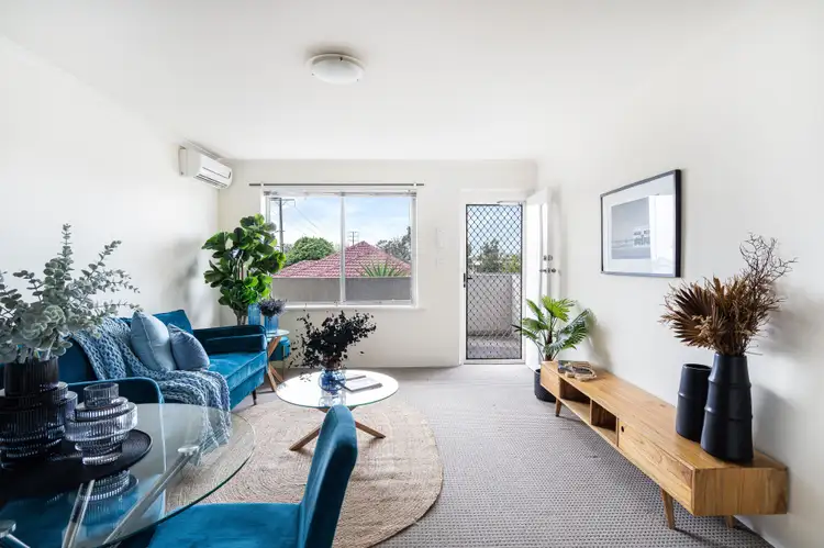 Third view of Homely unit listing, 5/89 Holbrooks Road, Flinders Park SA 5025
