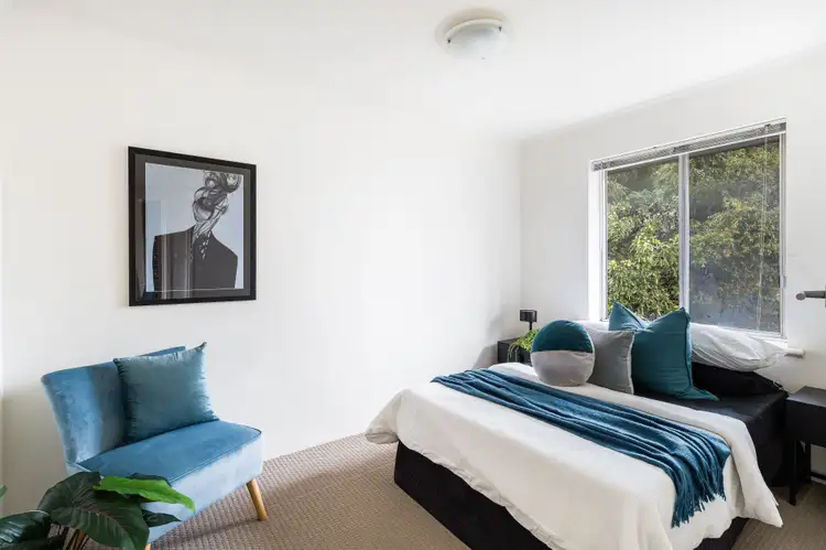 Sixth view of Homely unit listing, 5/89 Holbrooks Road, Flinders Park SA 5025