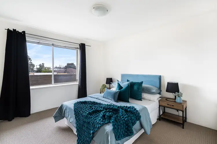 Seventh view of Homely unit listing, 5/89 Holbrooks Road, Flinders Park SA 5025