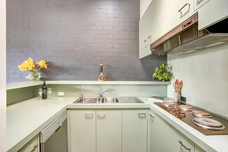 Second view of Homely unit listing, 119 Lincoln Road, Croydon VIC 3136