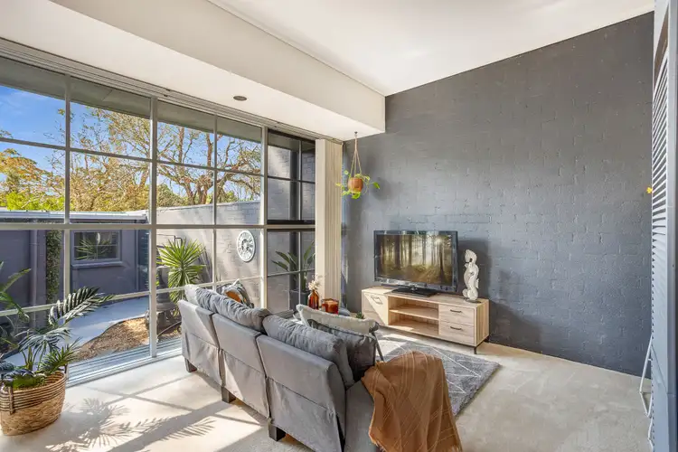 Third view of Homely unit listing, 119 Lincoln Road, Croydon VIC 3136
