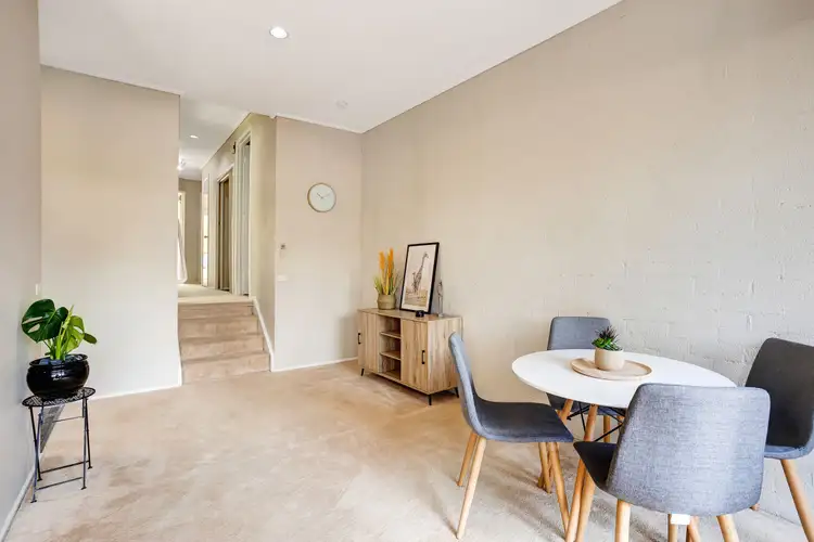 Fourth view of Homely unit listing, 119 Lincoln Road, Croydon VIC 3136