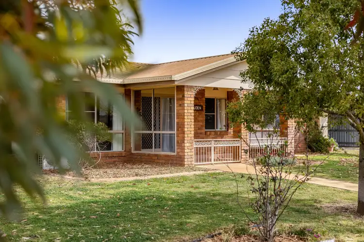 Third view of Homely rural property listing, 182 Perrin Road, Cambooya QLD 4358