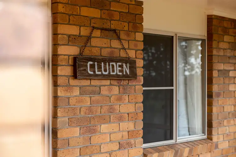 Fourth view of Homely rural property listing, 182 Perrin Road, Cambooya QLD 4358