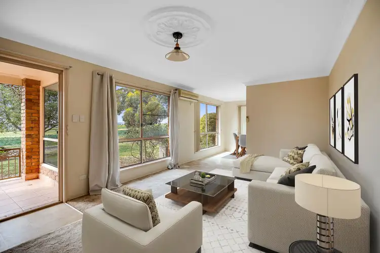 Fifth view of Homely rural property listing, 182 Perrin Road, Cambooya QLD 4358