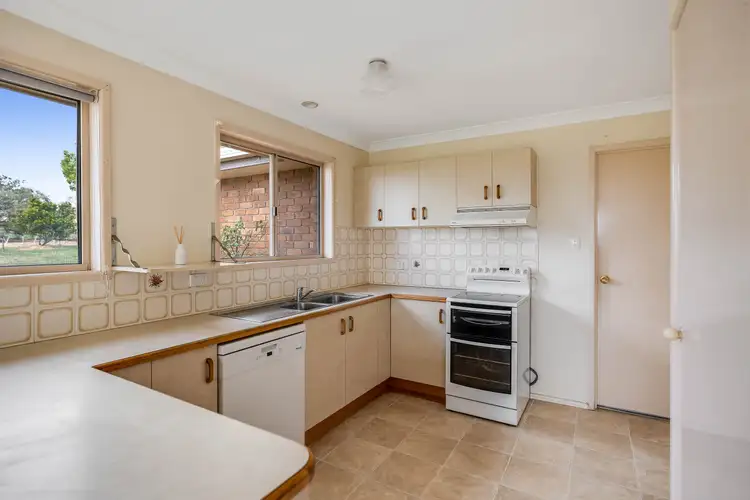 Sixth view of Homely rural property listing, 182 Perrin Road, Cambooya QLD 4358