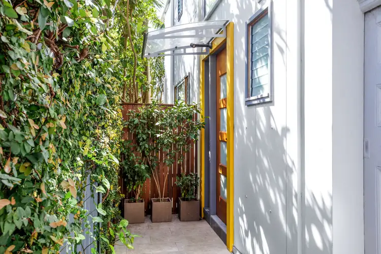 Second view of Homely house listing, 8b Castlefield Street, Bondi NSW 2026