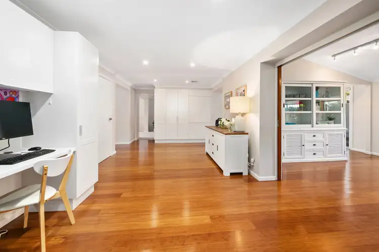 Seventh view of Homely house listing, 6 Jackson Close, Menai NSW 2234