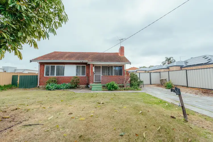 Sixth view of Homely house listing, 145 Ravenswood Drive, Westminster WA 6061
