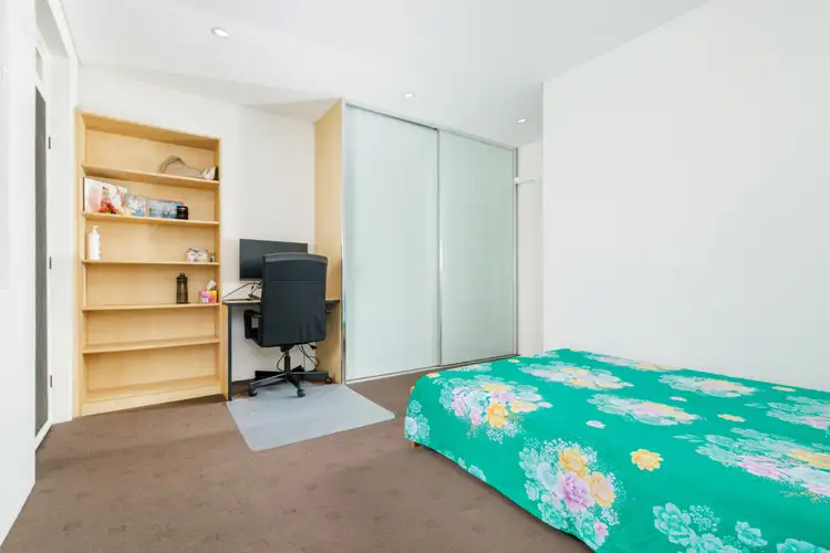 Third view of Homely apartment listing, 5/68 Park Road, Hurstville NSW 2220