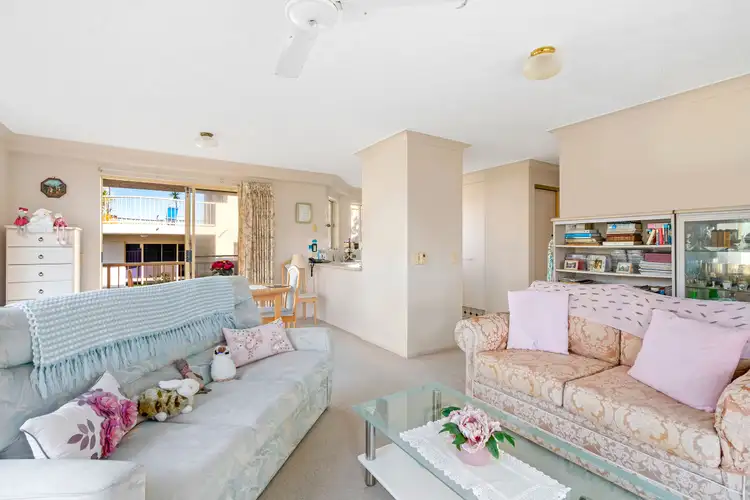 Fifth view of Homely unit listing, 3/6 Teemangum Street, Tugun QLD 4224