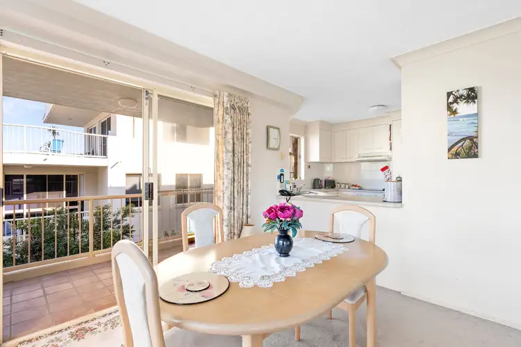 Sixth view of Homely unit listing, 3/6 Teemangum Street, Tugun QLD 4224