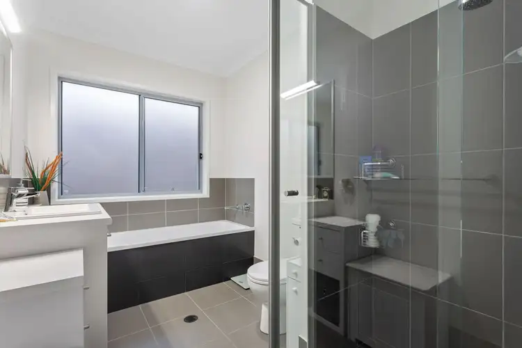 Sixth view of Homely house listing, 12 Millbrook Circuit, Beerwah QLD 4519