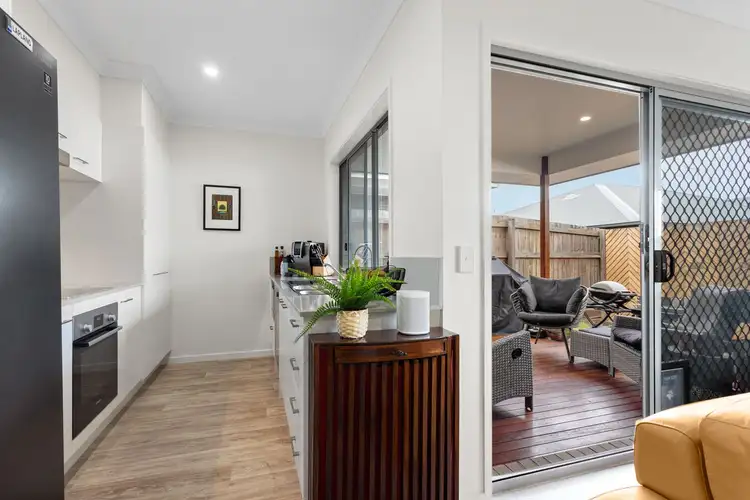 Seventh view of Homely house listing, 12 Millbrook Circuit, Beerwah QLD 4519