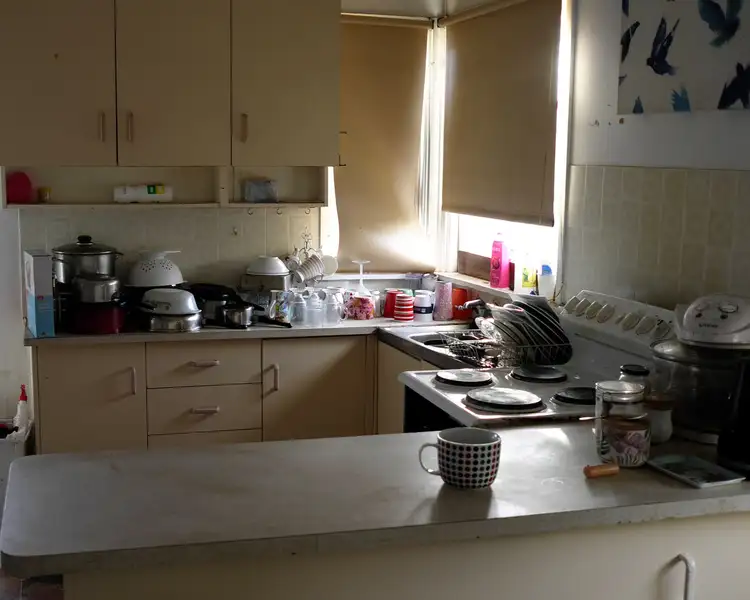 Second view of Homely house listing, 5 Chant Street, Darlington Point NSW 2706