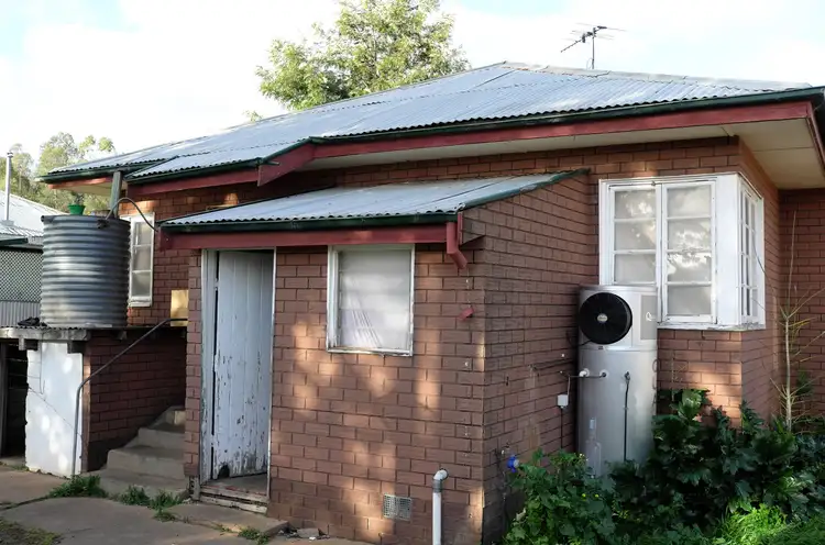 Third view of Homely house listing, 5 Chant Street, Darlington Point NSW 2706