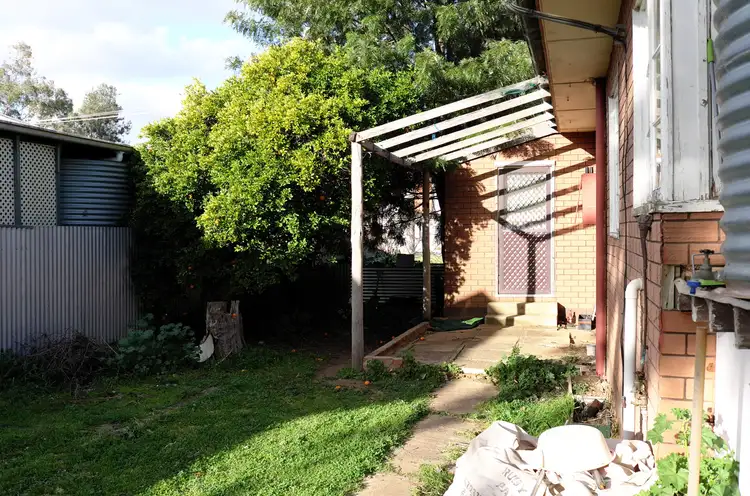 Fifth view of Homely house listing, 5 Chant Street, Darlington Point NSW 2706