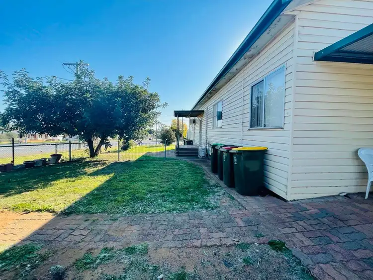 Seventh view of Homely house listing, 1&2/29 Melrose Street, Condobolin NSW 2877