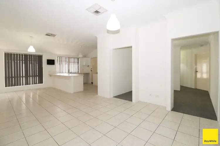 Seventh view of Homely house listing, 349 Acton Avenue, Kewdale WA 6105