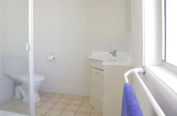 Seventh view of Homely unit listing, 3/287A Bridge Street, Newtown QLD 4350