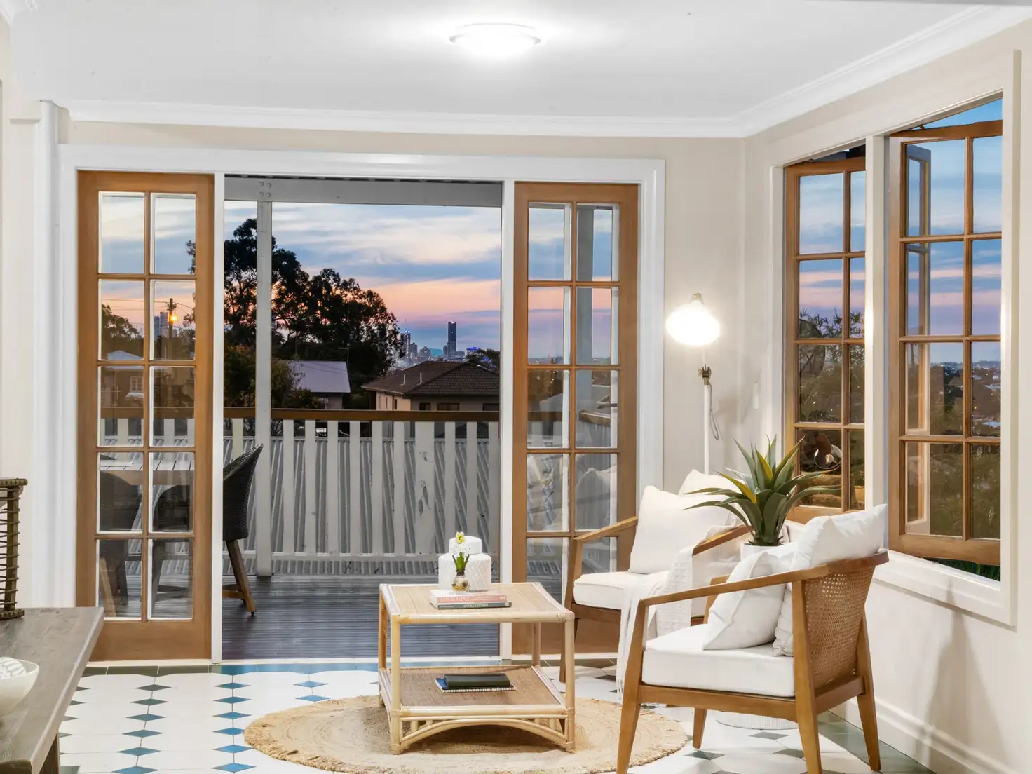 Main view of Homely house listing, 74 Mountain Street, Mount Gravatt QLD 4122