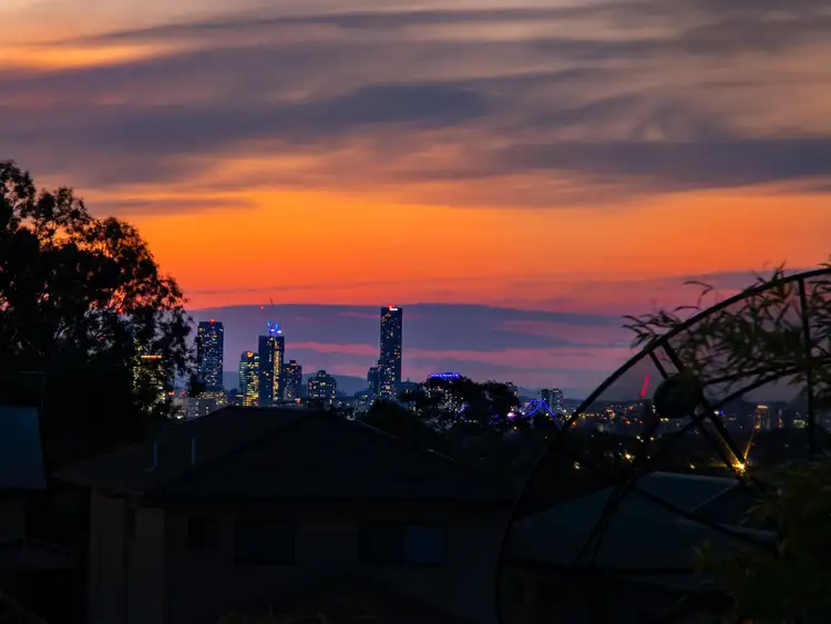 Second view of Homely house listing, 74 Mountain Street, Mount Gravatt QLD 4122