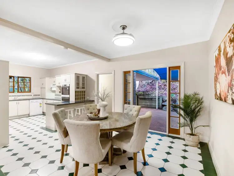 Fifth view of Homely house listing, 74 Mountain Street, Mount Gravatt QLD 4122