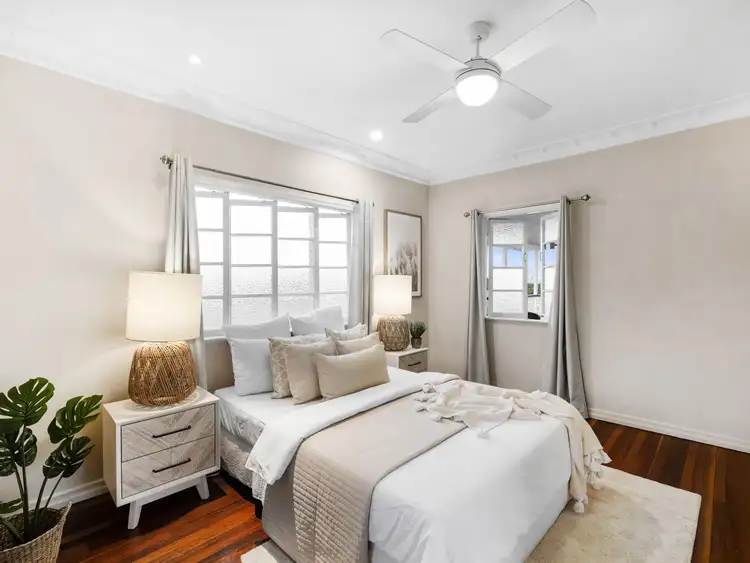 Sixth view of Homely house listing, 74 Mountain Street, Mount Gravatt QLD 4122