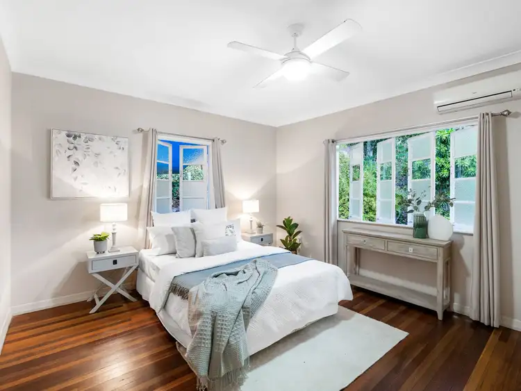 Seventh view of Homely house listing, 74 Mountain Street, Mount Gravatt QLD 4122