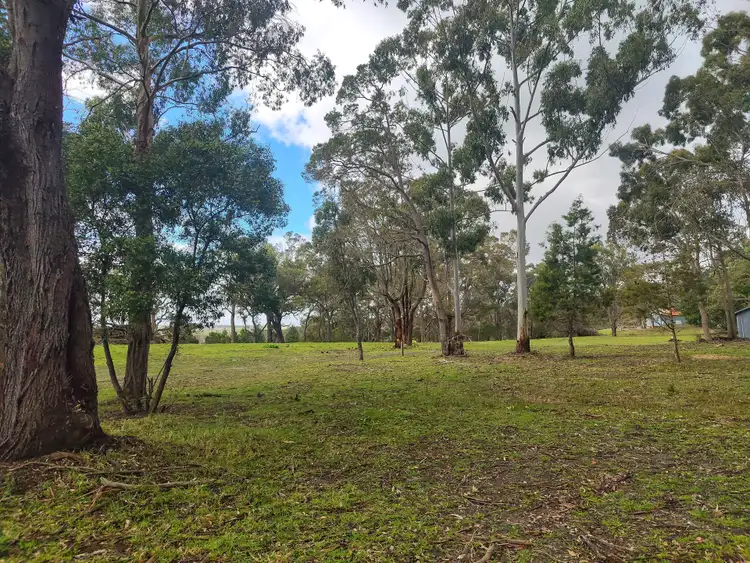 Third view of Homely rural property listing, Lot B/363 Morande Road, Narrikup WA 6326
